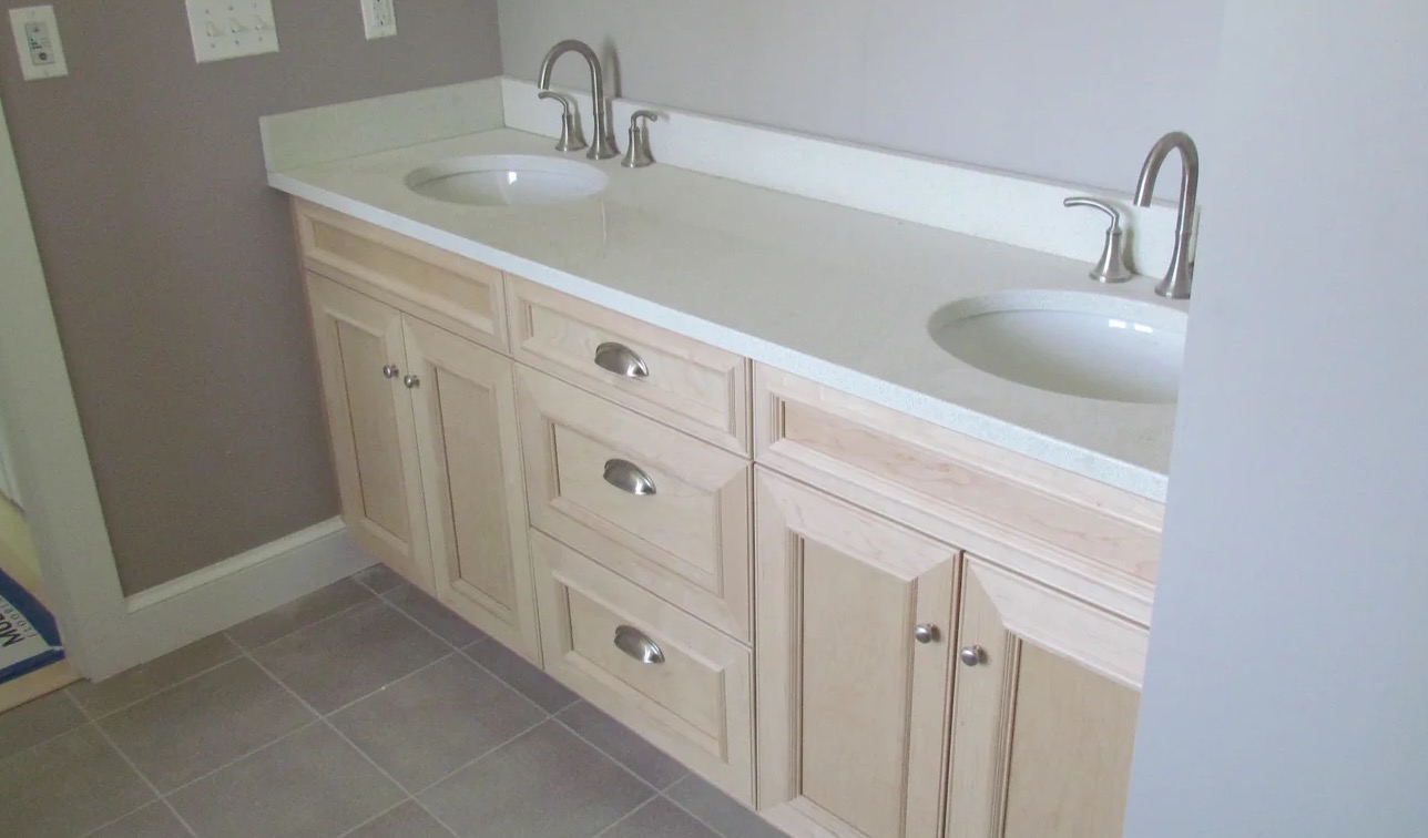 Sink Overflow Water Removal in Robert, LA